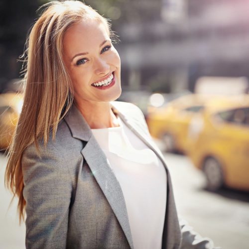 big-city-smiles-2026-03-25-05-05-15-utc.jpg